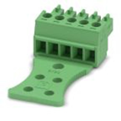 1768936 Phoenix Contact product image